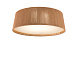Потолочный светильник Drum 24000/60 