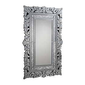 Зеркало Cleopatra 120x78