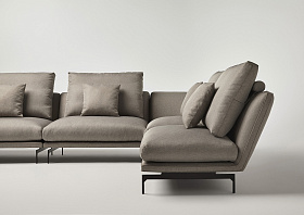 Угловой диван Disc J5906/03