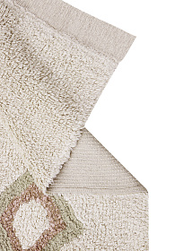 Ковер Kaarol Земля 200*300