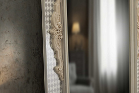 Зеркало Solana