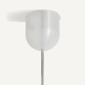 Подвесной светильник WAVE