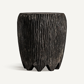 Приставной столик KEPOI 30030