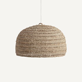 Подвесной светильник DEFFE 37421