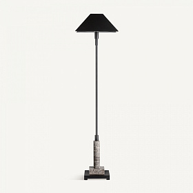 Напольный светильник ATLAS