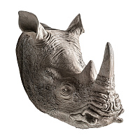 Бюст Rhinoceros
