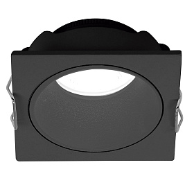 9169 Встраиваемый светильник ANTILLA