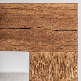 Диван уличный TESTA