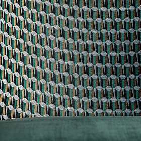 Стул Kelheim 31307