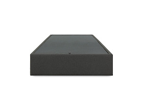 Кровать Matters c ящиком для хранения 90х190 графит