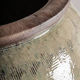 Ваза NAIROBI 20473