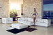 Пуф Vela Chill 54032