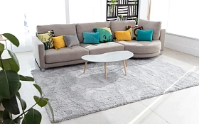 Столик Nexus-6