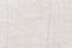 Шерстяной стираемый ковер Steppe - Sheep White 200*300