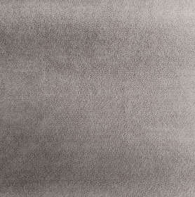 Стул Clemente ткань Marino col. 06, итальянский орех