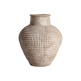 Ваза Donie 79 см