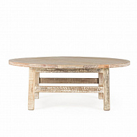 Журнальный столик Linette