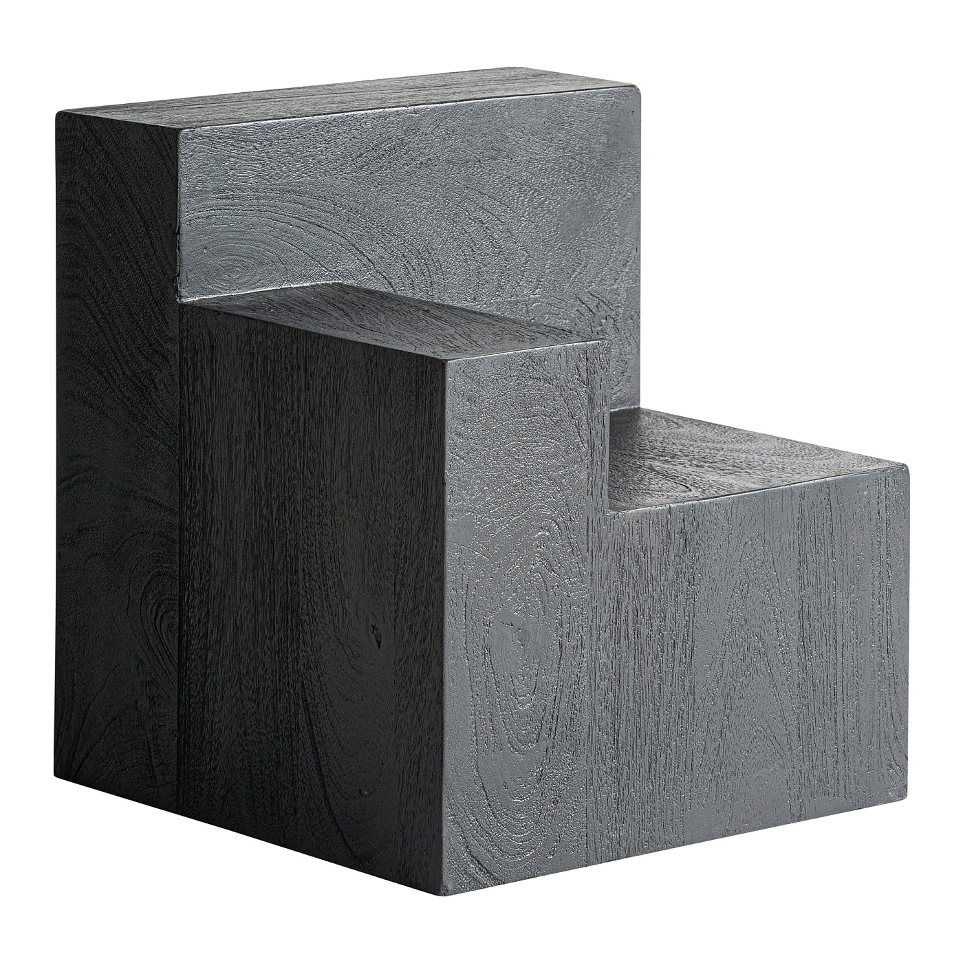 Приставной столик PETRIA