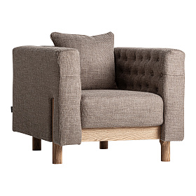 Кресло Carlton 36355