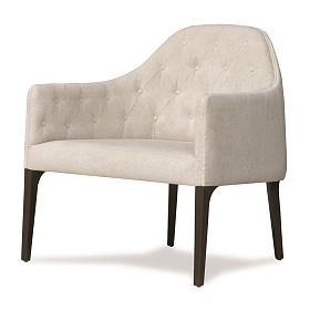 Кресло SOHO SSH001