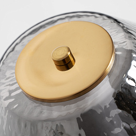 Настольная лампа Aine 36747