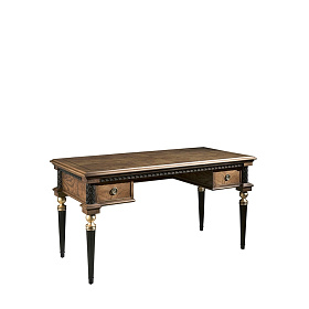 Письменный стол Atenea II  A2542/DEXC