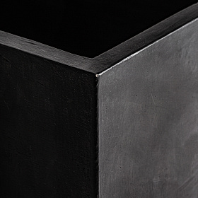 Набор из 2-х кашпо ELIO