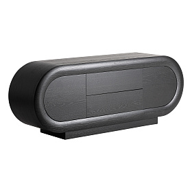 Сервант Chamonix