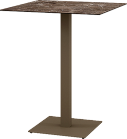 Стол Dado 100x60