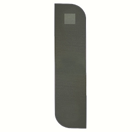 Ковер Tangram LINE 08 120x300