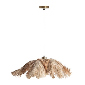 Подвесной светильник 36928