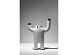 Ваза Happy Yeti