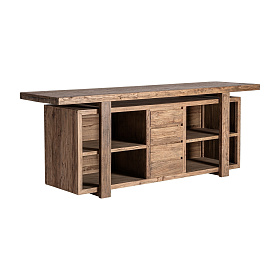 Барная стойка Norvik