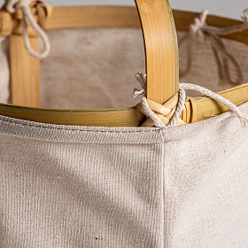 Настольная лампа 28845