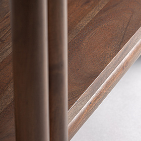 Книжный стеллаж Hambye