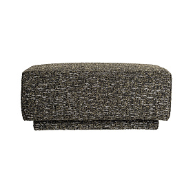 Модуль подставки для ног Kozly