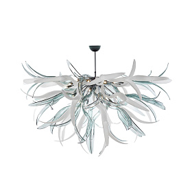 Люстра Jude 28L