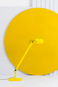 Настольная лампа Inviting 6W 2700K-4800K