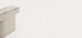 Консоль Totem 2D песочный