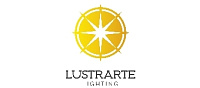 Lustrarte