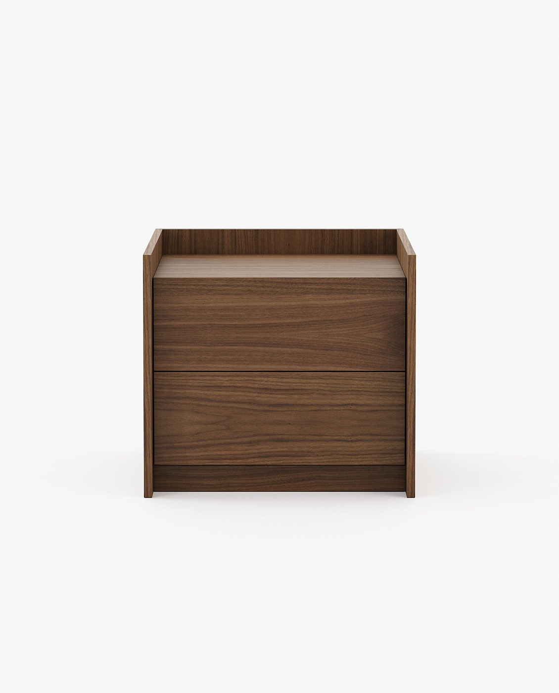 Прикроватная тумба Endy 50