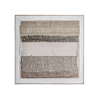 Картина BAVOIS