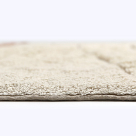 Ковер SERENA L 135х190 A