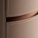 Тумбочка прикроватная KANDERN