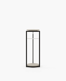 Вешалка для одежды Airon