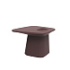Стол Noma