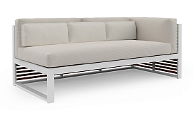 Модуль дивана DNA  1