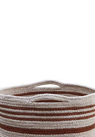 Корзина Ириска 30*30