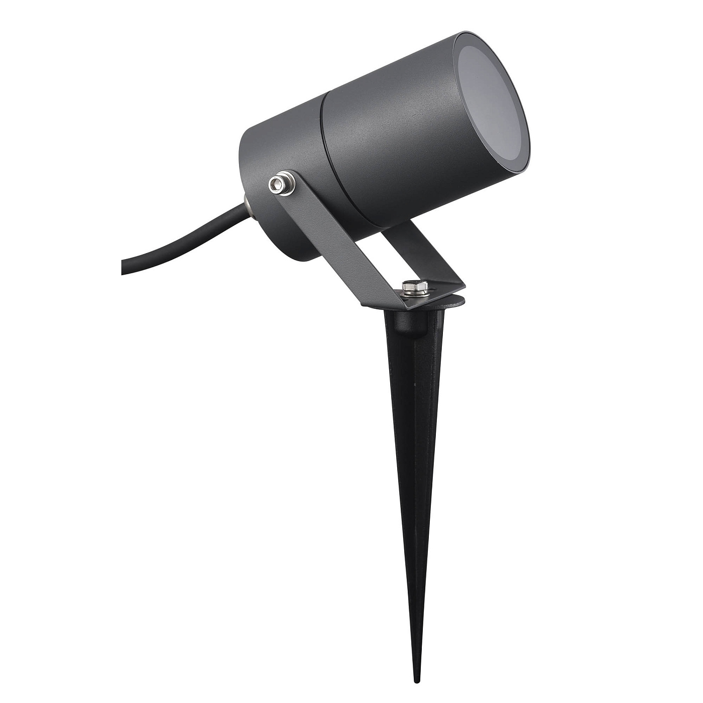 9287 Наземный уличный светильник QUEBEC