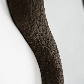 Зеркало в современном стиле VELLYE